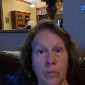 Meet your Posher, Annette